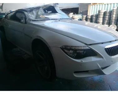 Radiateur eau BMW  Essence