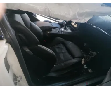 Radiateur eau BMW  Essence