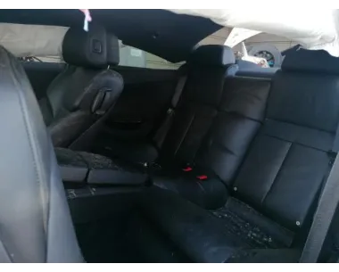 Radiateur eau BMW  Essence