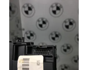 Bouton de demarrage MINI MINI 2 R56 PHASE 1 Essence 2