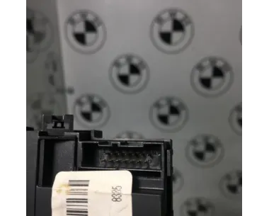 Bouton de demarrage MINI MINI 2 R56 PHASE 1 Essence