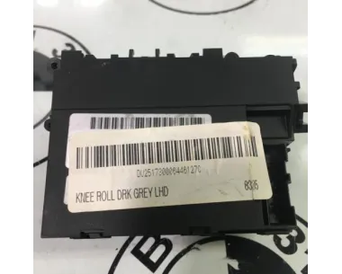 Bouton de demarrage MINI MINI 2 R56 PHASE 1 Essence