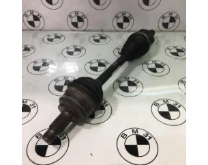 Cardan gauche (transmission) BMW X3 E83 PHASE 1 Diesel