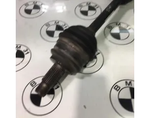 Cardan gauche (transmission) BMW X3 E83 PHASE 1 Diesel 2