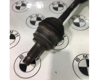 Cardan gauche (transmission) BMW X3 E83 PHASE 1 Diesel