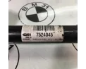 Cardan gauche (transmission) BMW X3 E83 PHASE 1 Diesel