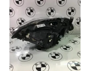 Optique avant principal gauche (feux)(phare) BMW SERIE 2 F22 LCI  2