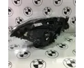 Optique avant principal gauche (feux)(phare) BMW SERIE 2 F22 LCI 