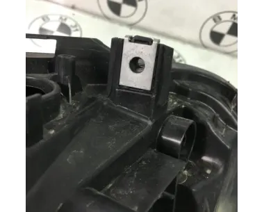 Optique avant principal gauche (feux)(phare) BMW SERIE 2 F22 LCI 