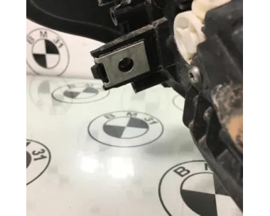 Optique avant principal gauche (feux)(phare) BMW SERIE 2 F22 LCI 