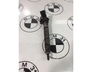 Injecteurs BMW X6 E71/E72 PHASE 2 Diesel