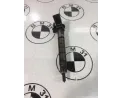 Injecteurs BMW X6 E71/E72 PHASE 2 Diesel