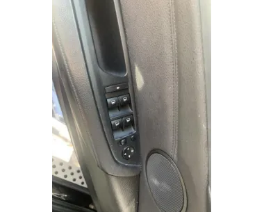 Injecteurs BMW X6 E71/E72 PHASE 2 Diesel