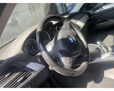 Injecteurs BMW X6 E71/E72 PHASE 2 Diesel