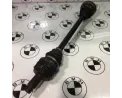 Cardan arriere gauche (transmission) BMW X3 E83 PHASE 1 