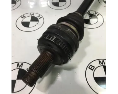 Cardan arriere gauche (transmission) BMW X3 E83 PHASE 1 
