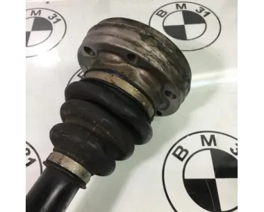 Cardan arriere gauche (transmission) BMW X3 E83 PHASE 1 