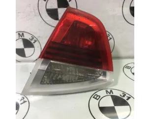 Feu arriere secondaire droit (feux) BMW SERIE 3 E90 PHASE 1 Diesel