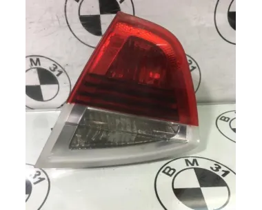 Feu arriere secondaire droit (feux) BMW SERIE 3 E90 PHASE 1 Diesel
