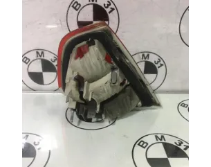 Feu arriere secondaire droit (feux) BMW SERIE 3 E90 PHASE 1 Diesel 2