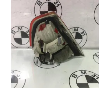 Feu arriere secondaire droit (feux) BMW SERIE 3 E90 PHASE 1 Diesel