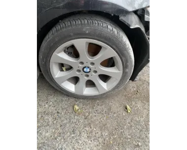 Feu arriere secondaire droit (feux) BMW SERIE 3 E90 PHASE 1 Diesel