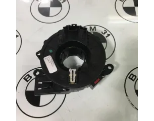 Contacteur tournant BMW SERIE 3 E46 COUPE PHASE 1 Essence