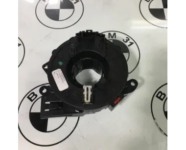 Contacteur tournant BMW SERIE 3 E46 COUPE PHASE 1 Essence