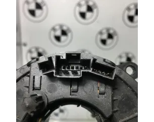 Contacteur tournant BMW SERIE 3 E46 COUPE PHASE 1 Essence 2