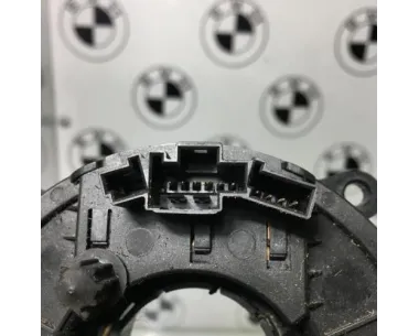 Contacteur tournant BMW SERIE 3 E46 COUPE PHASE 1 Essence