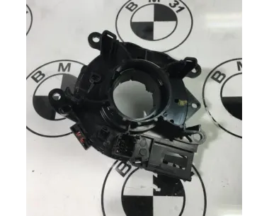 Contacteur tournant BMW SERIE 3 E46 COUPE PHASE 1 Essence