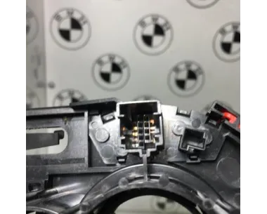 Contacteur tournant BMW SERIE 3 E46 COUPE PHASE 1 Essence