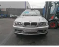 Contacteur tournant BMW SERIE 3 E46 COUPE PHASE 1 Essence