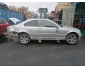 Contacteur tournant BMW SERIE 3 E46 COUPE PHASE 1 Essence