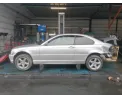 Contacteur tournant BMW SERIE 3 E46 COUPE PHASE 1 Essence