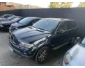 Capot BMW X5 E53 Diesel