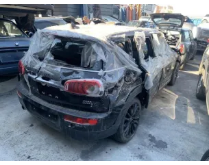 Feu arriere stop central MINI MINI 3 F54 CLUBMAN PHASE 1 BREAK Essence