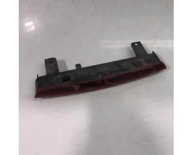 Feu arriere stop central MINI MINI 3 F54 CLUBMAN PHASE 1 BREAK Essence