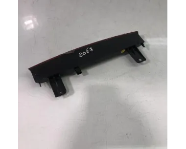 Feu arriere stop central MINI MINI 3 F54 CLUBMAN PHASE 1 BREAK Essence