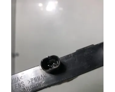 Feu arriere stop central MINI MINI 3 F54 CLUBMAN PHASE 1 BREAK Essence