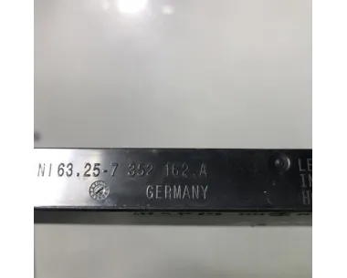 Feu arriere stop central MINI MINI 3 F54 CLUBMAN PHASE 1 BREAK Essence