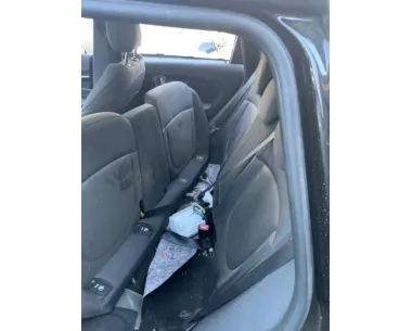 Feu arriere stop central MINI MINI 3 F54 CLUBMAN PHASE 1 BREAK Essence