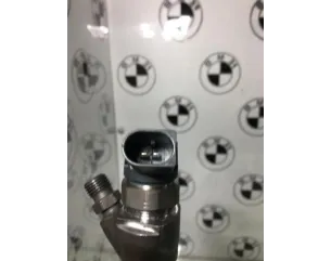 Injecteurs BMW SERIE 1 F20 PHASE 1  2
