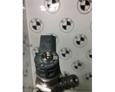 Injecteurs BMW SERIE 1 F20 PHASE 1 