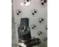 Injecteurs BMW SERIE 1 F20 PHASE 1 
