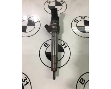 Injecteurs BMW SERIE 1 F20 PHASE 1 