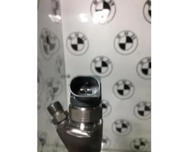 Injecteurs BMW SERIE 1 F20 PHASE 1 