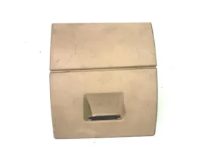 Boite a gants BMW SERIE 3 E90 PHASE 1 Diesel