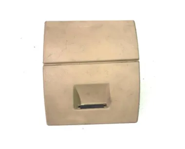 Boite a gants BMW SERIE 3 E90 PHASE 1 Diesel