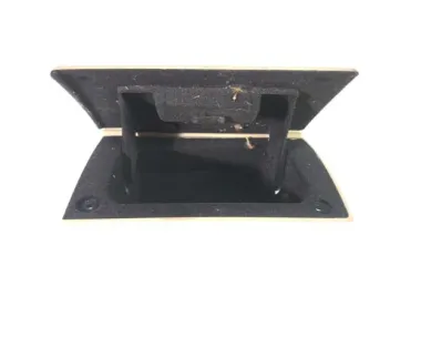 Boite a gants BMW SERIE 3 E90 PHASE 1 Diesel